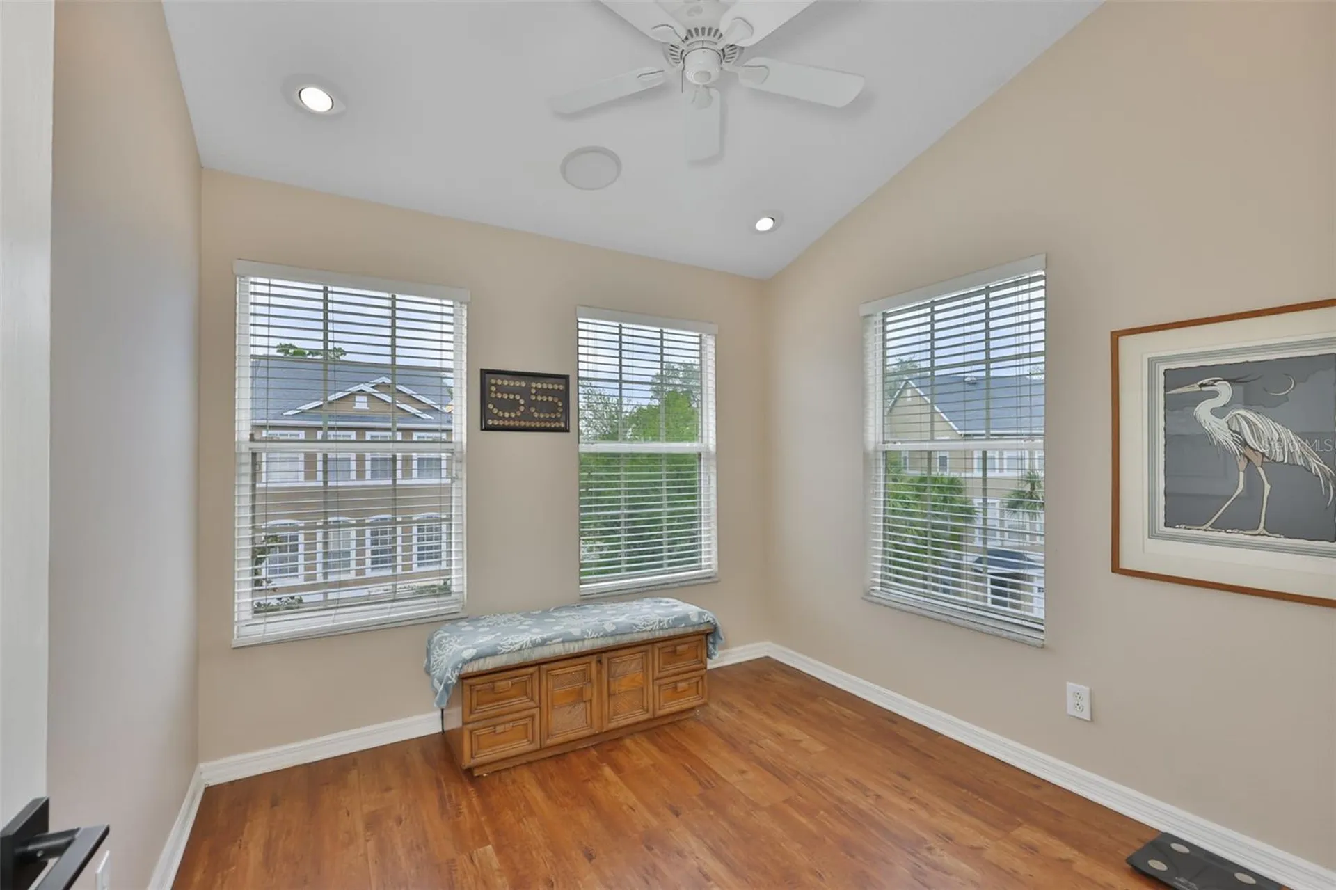 3002 Bayshore Pointe Drive Tampa FL 33611
