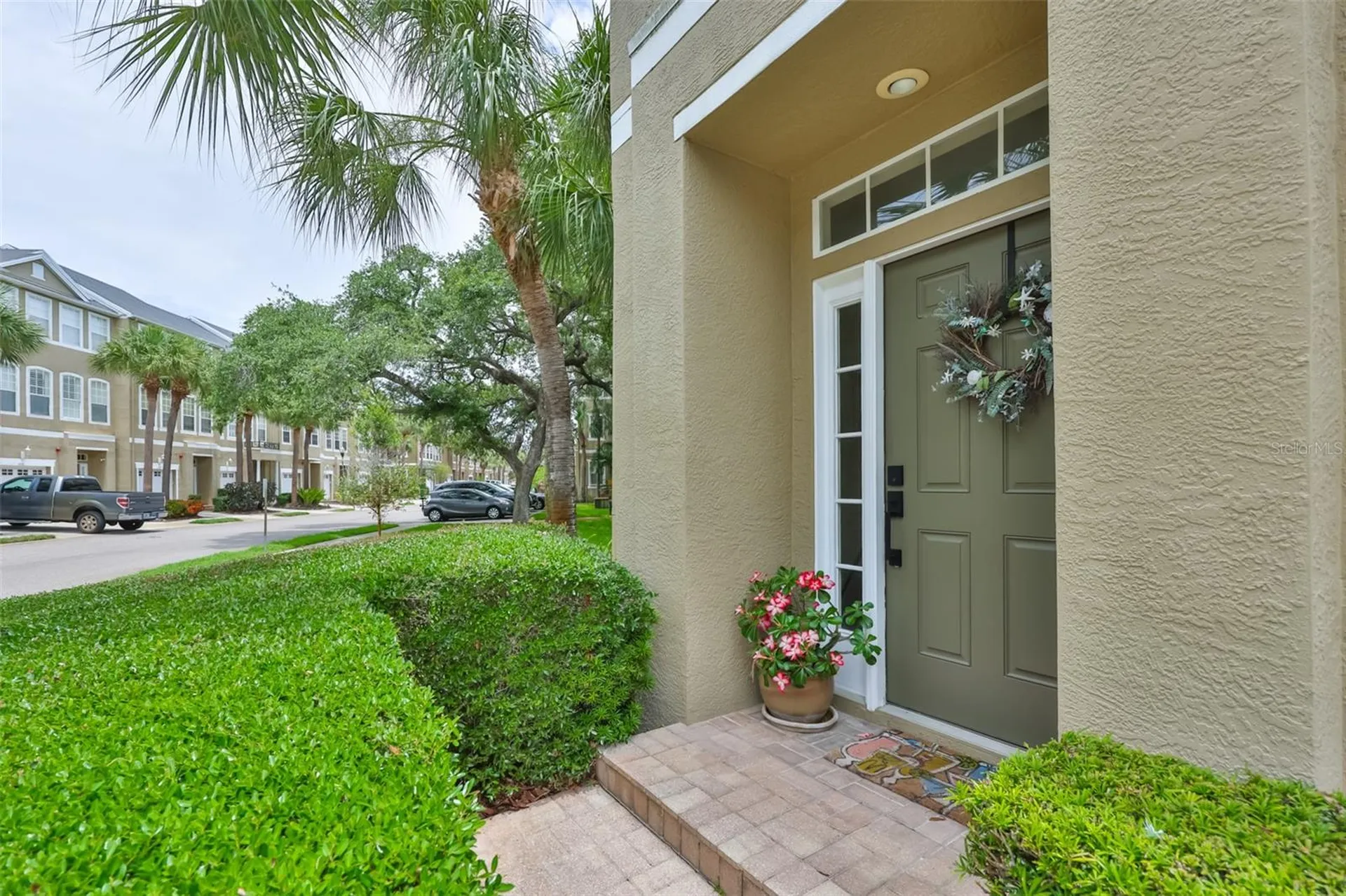 3002 Bayshore Pointe Drive Tampa FL 33611