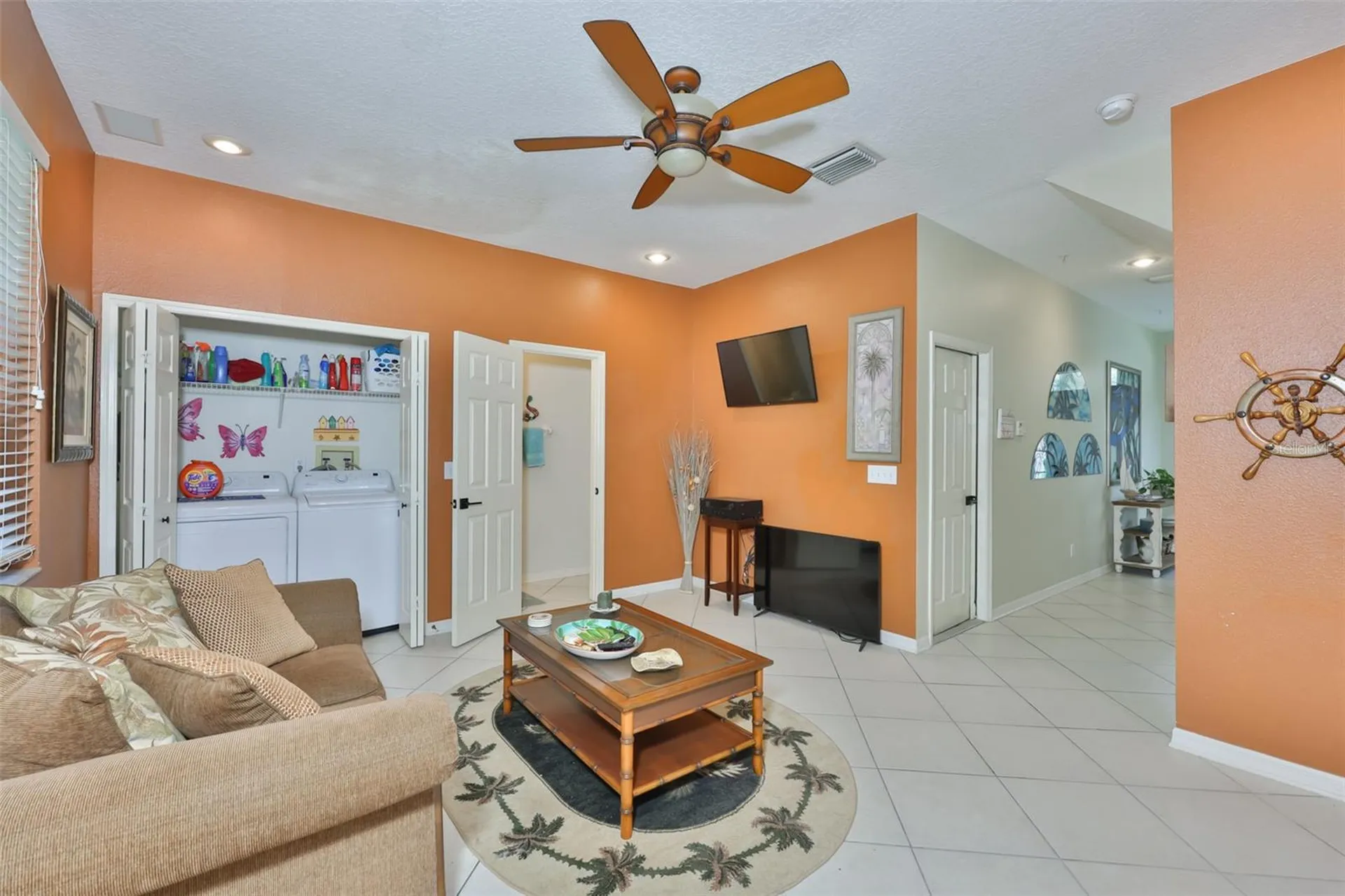 3002 Bayshore Pointe Drive Tampa FL 33611