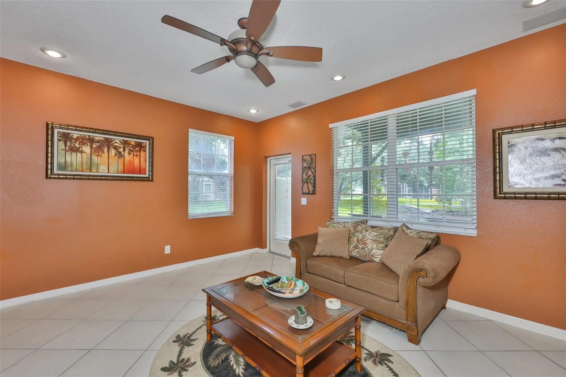 3002 Bayshore Pointe Drive Tampa FL 33611