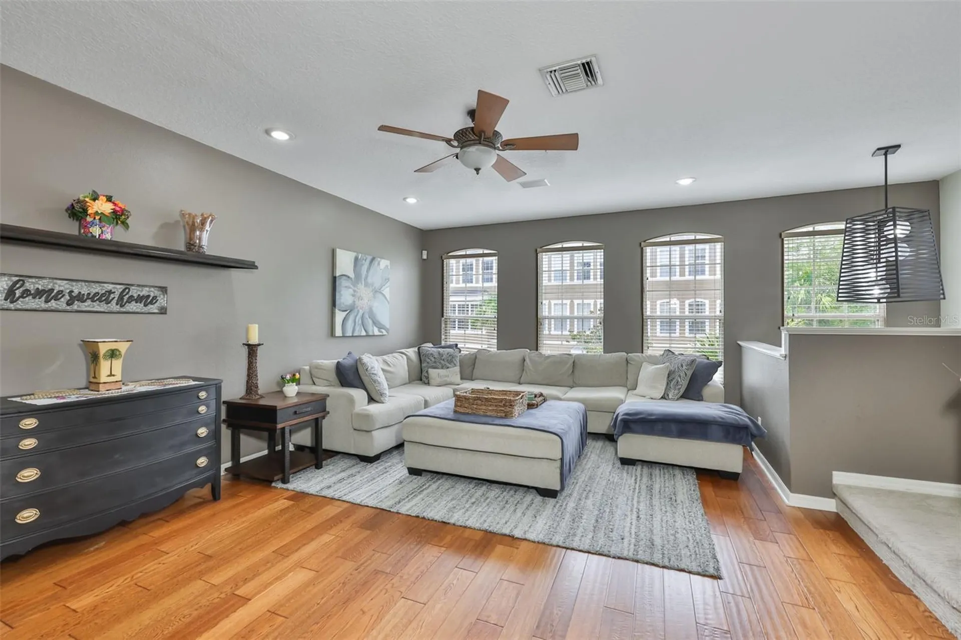 3002 Bayshore Pointe Drive Tampa FL 33611