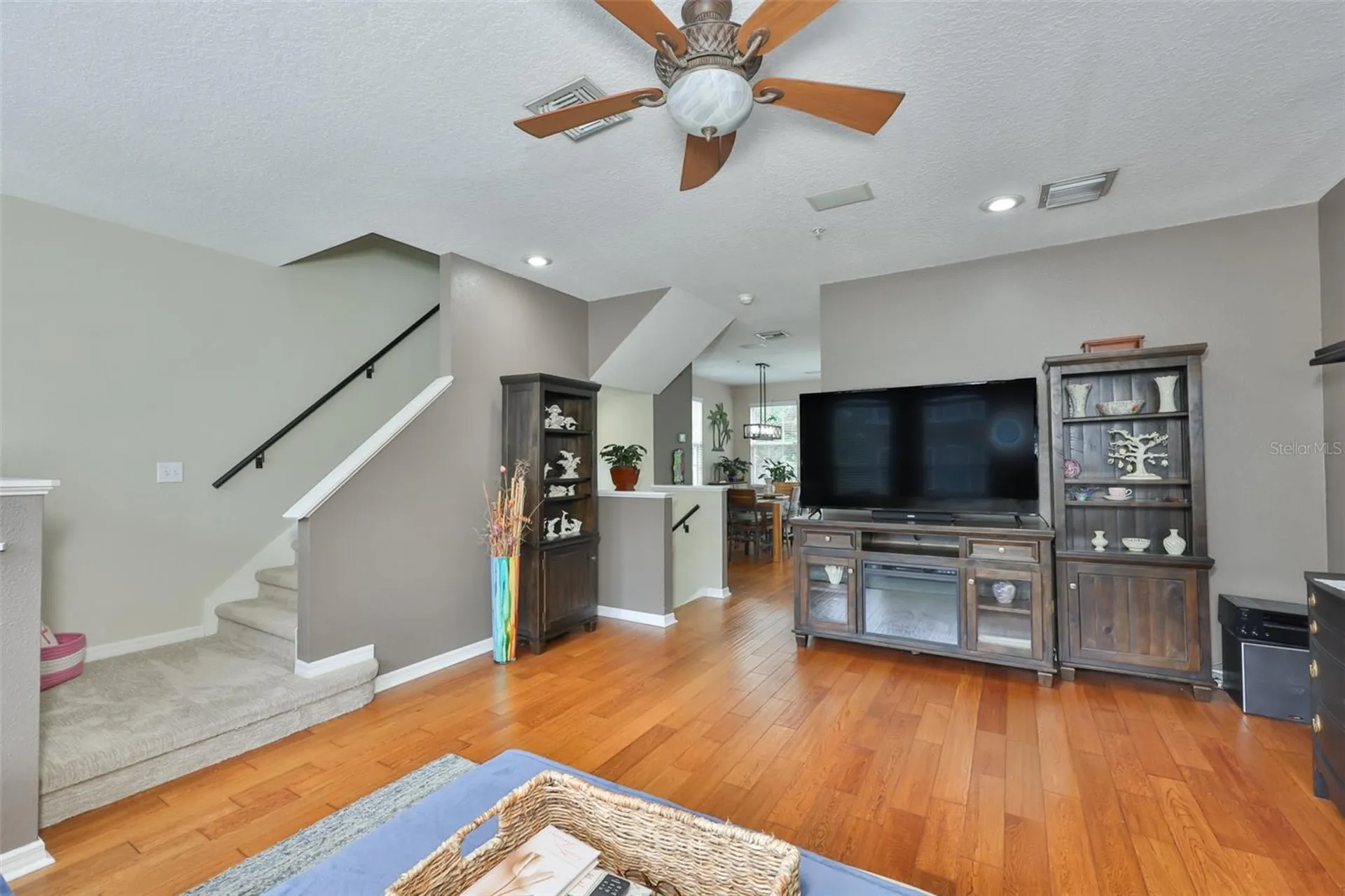 3002 Bayshore Pointe Drive Tampa FL 33611