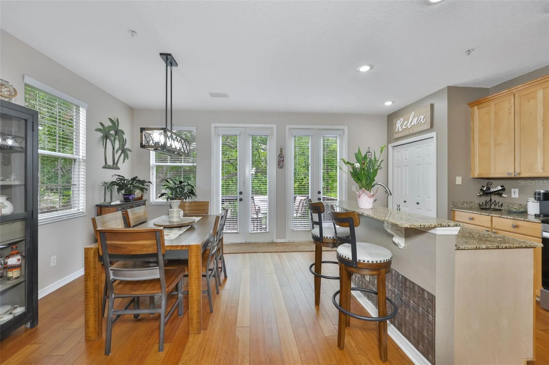 3002 Bayshore Pointe Drive Tampa FL 33611