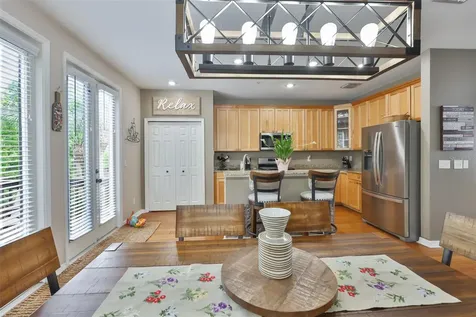 3002 Bayshore Pointe Drive Tampa FL 33611