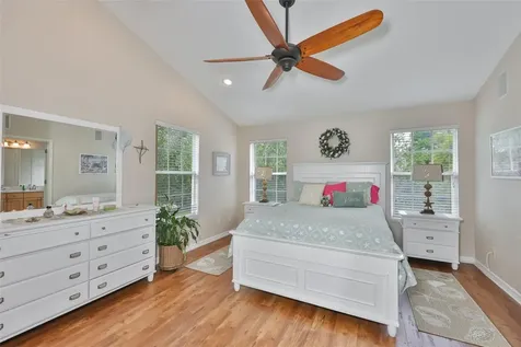 3002 Bayshore Pointe Drive Tampa FL 33611