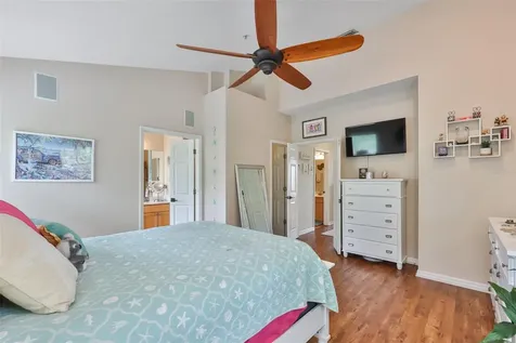 3002 Bayshore Pointe Drive Tampa FL 33611