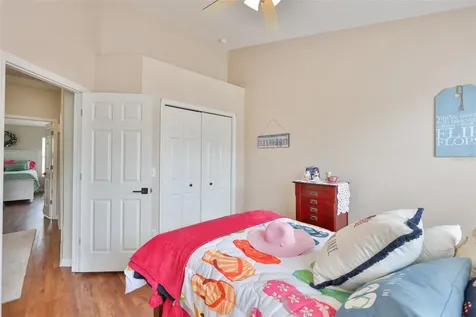 3002 Bayshore Pointe Drive Tampa FL 33611