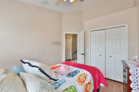 3002 Bayshore Pointe Drive Tampa FL 33611