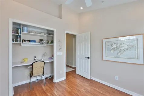 3002 Bayshore Pointe Drive Tampa FL 33611