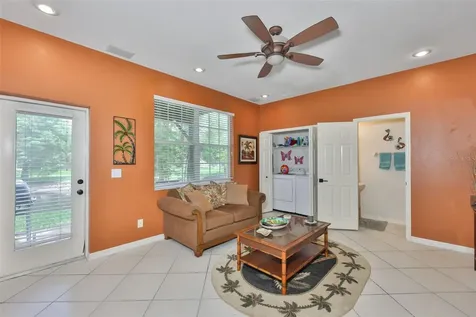 3002 Bayshore Pointe Drive Tampa FL 33611
