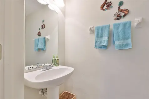 3002 Bayshore Pointe Drive Tampa FL 33611