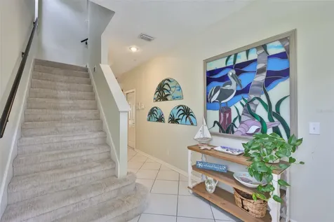 3002 Bayshore Pointe Drive Tampa FL 33611