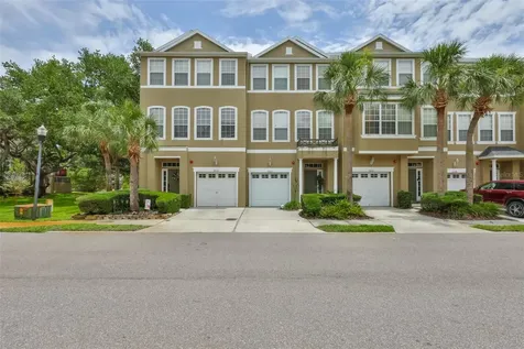 3002 Bayshore Pointe Drive Tampa FL 33611