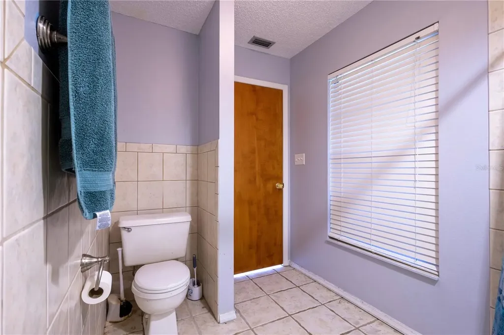 7913 Pineglen Court Sarasota FL 34238