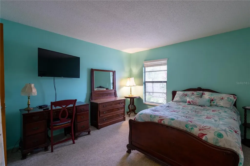 7913 Pineglen Court Sarasota FL 34238