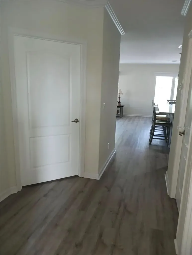 7913 Pineglen Court Sarasota FL 34238