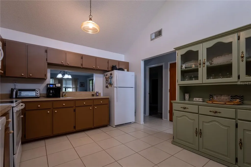 7913 Pineglen Court Sarasota FL 34238