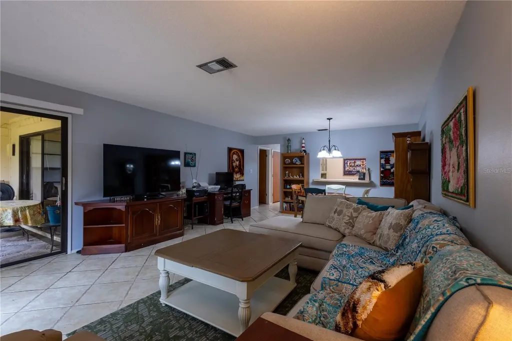 7913 Pineglen Court Sarasota FL 34238