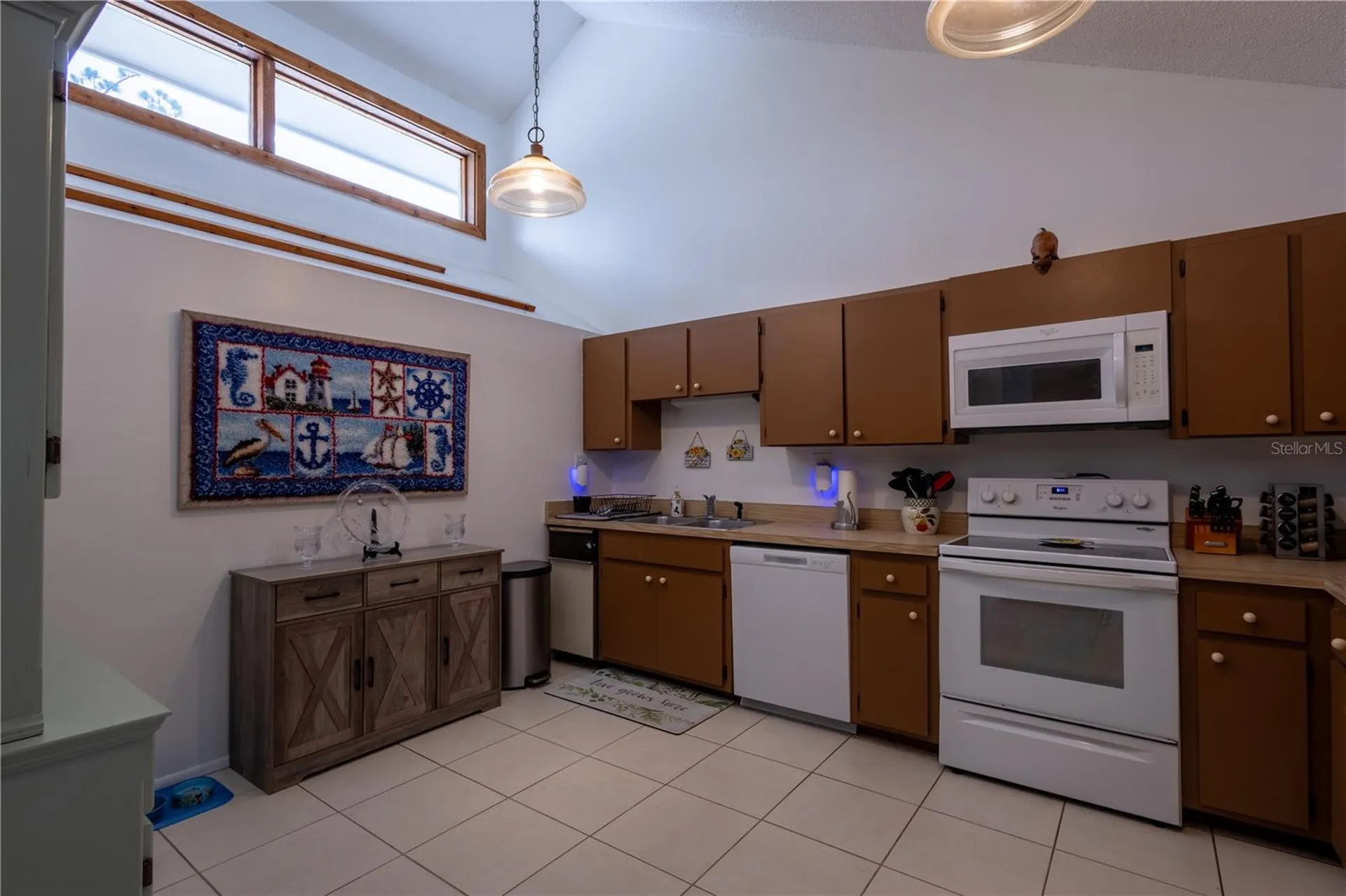 7913 Pineglen Court Sarasota FL 34238