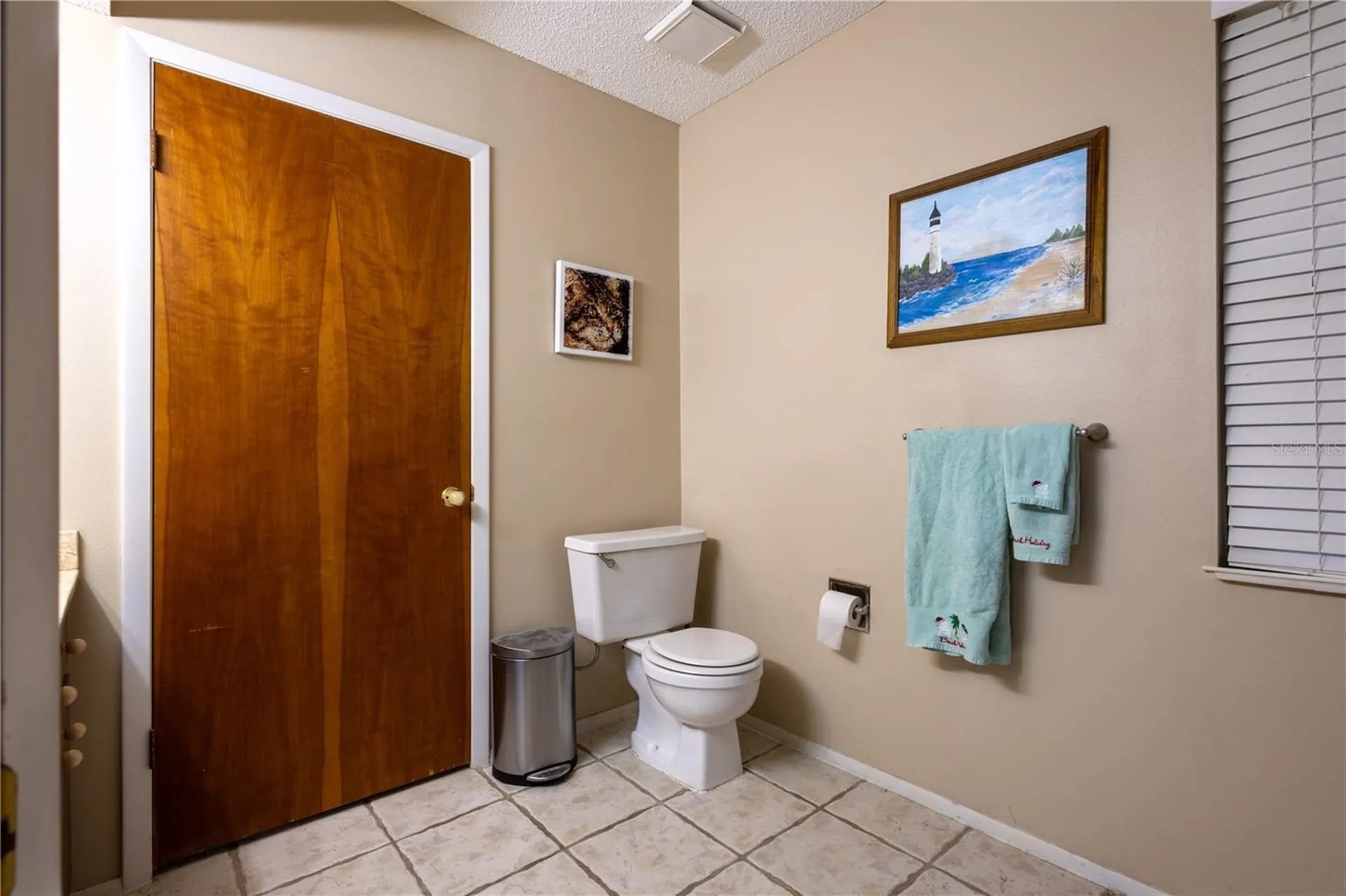 7913 Pineglen Court Sarasota FL 34238