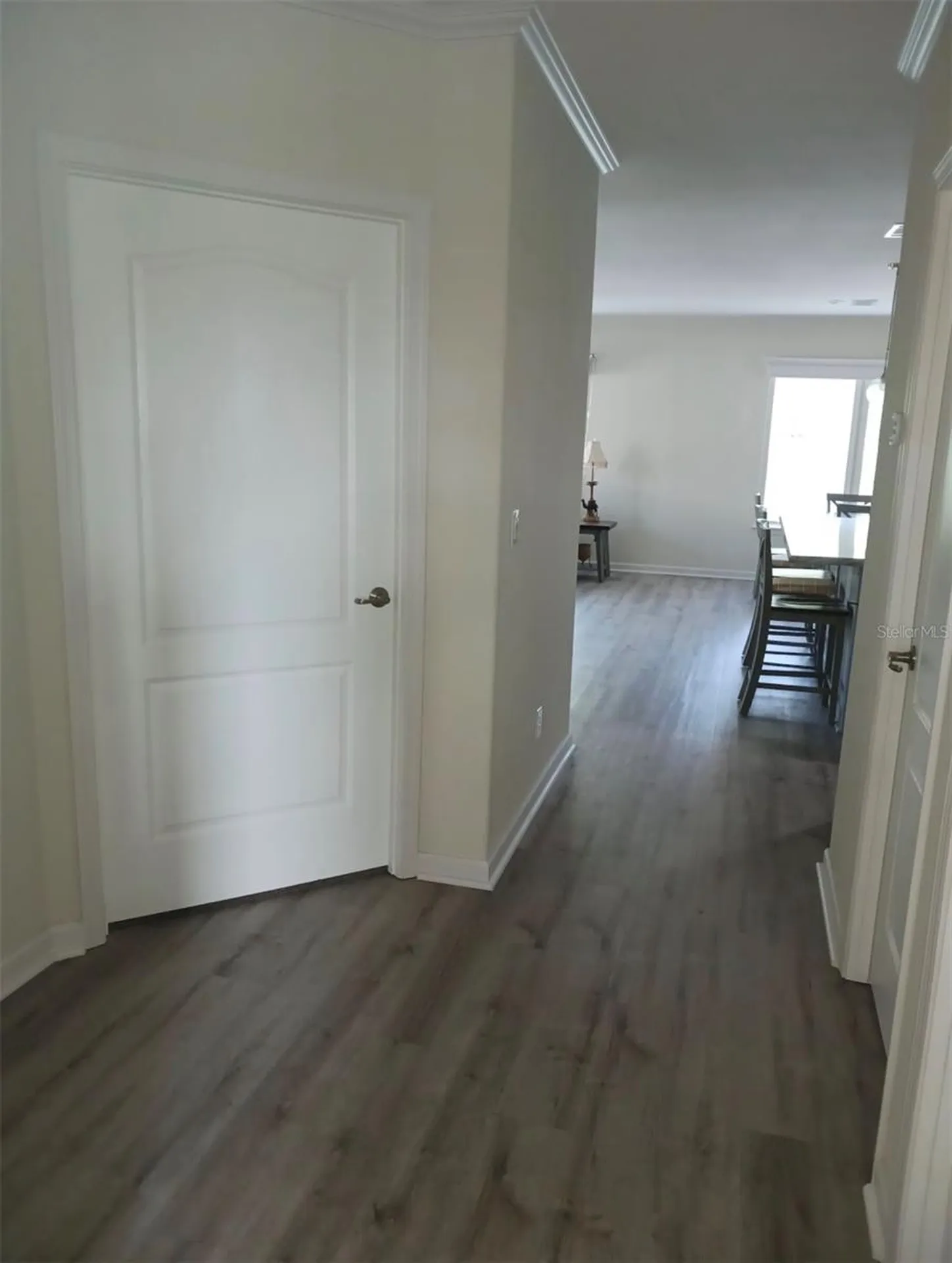 7913 Pineglen Court Sarasota FL 34238
