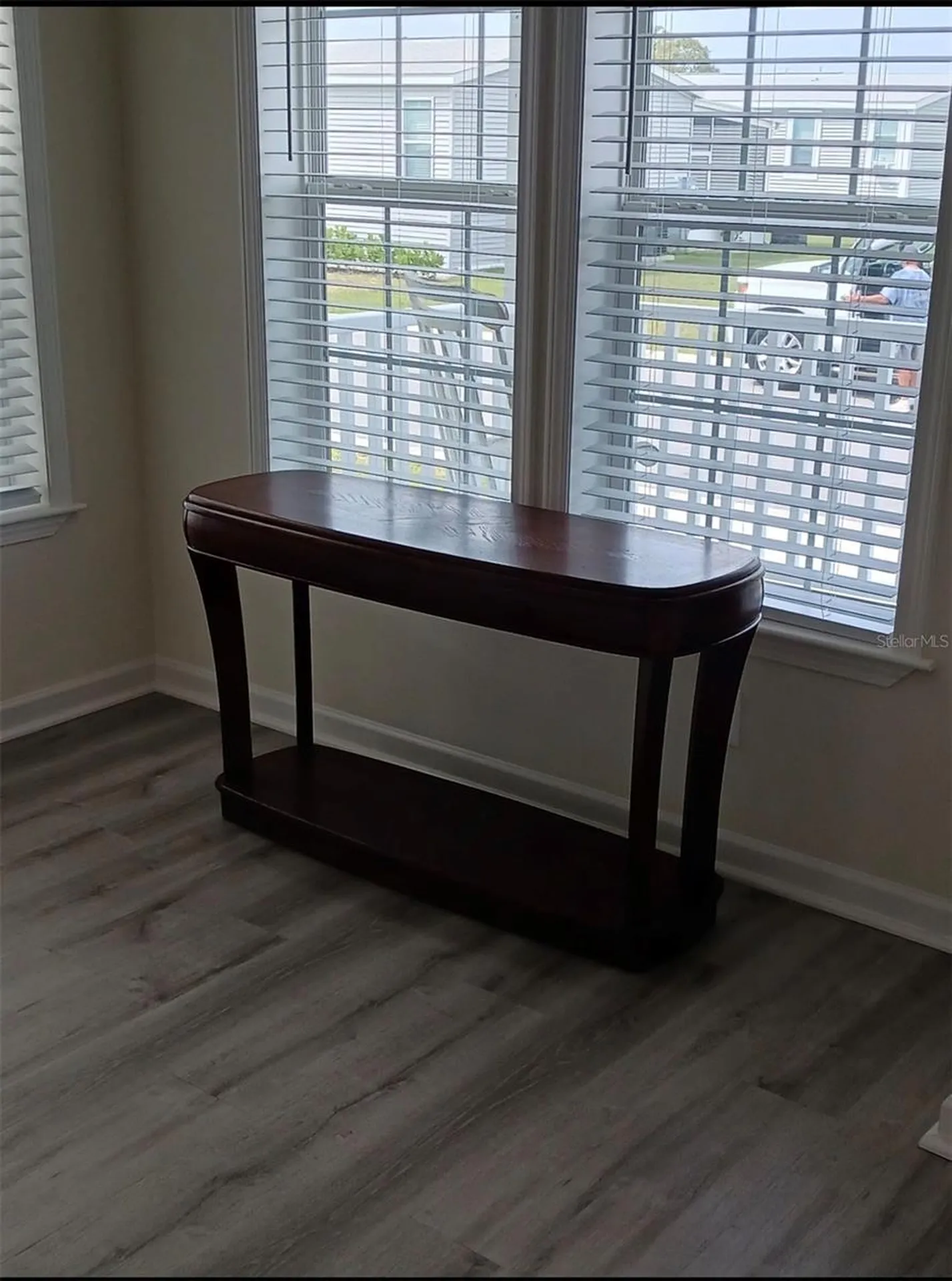7913 Pineglen Court Sarasota FL 34238