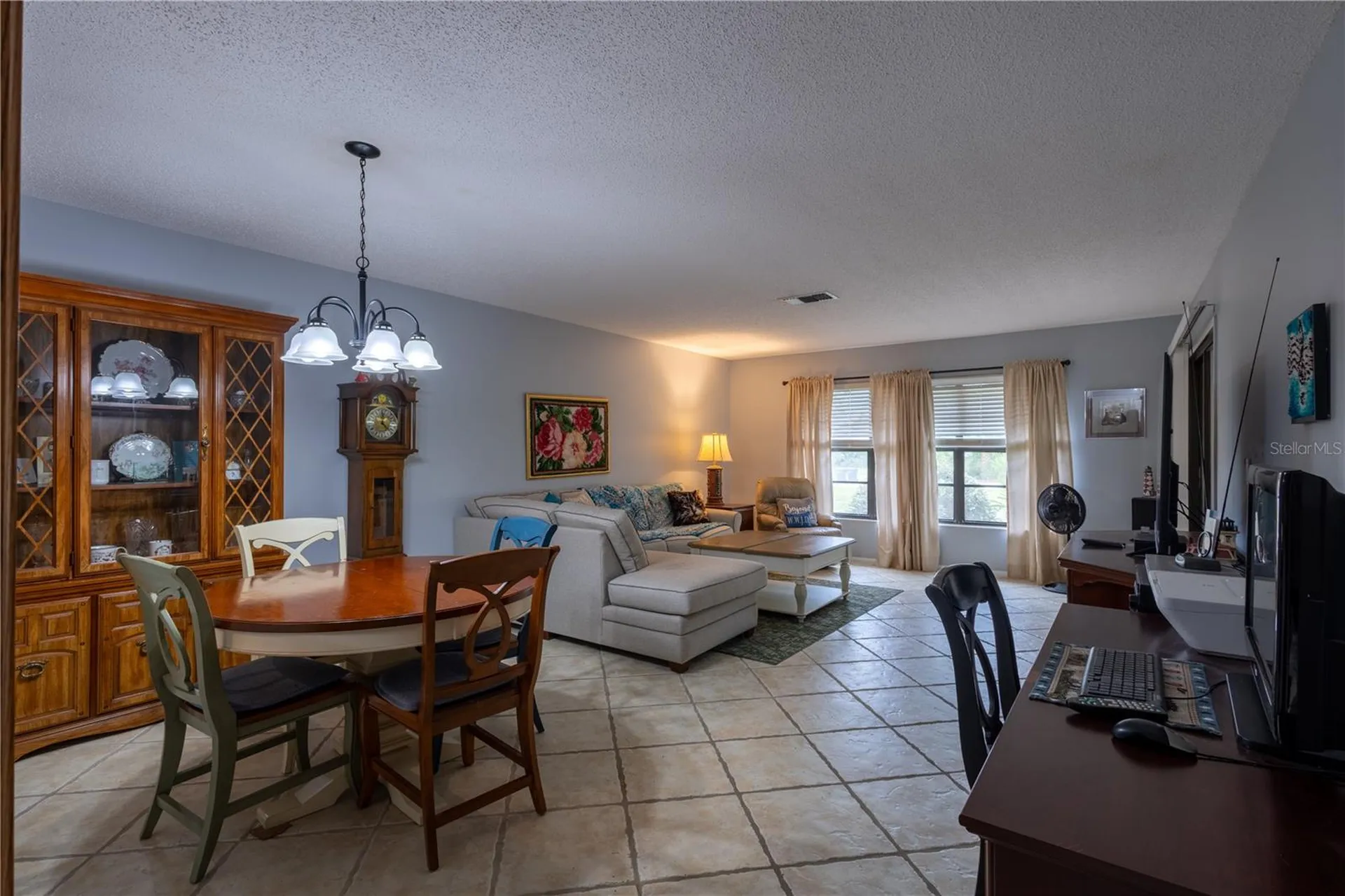 7913 Pineglen Court Sarasota FL 34238