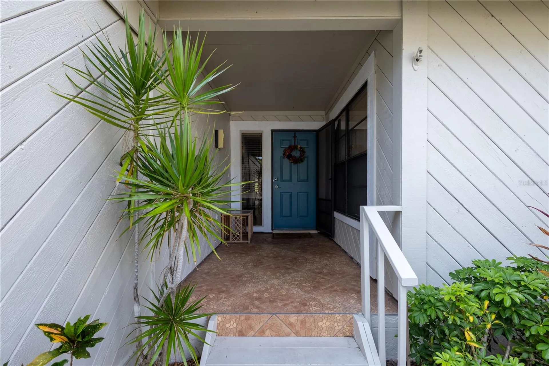 7913 Pineglen Court Sarasota FL 34238