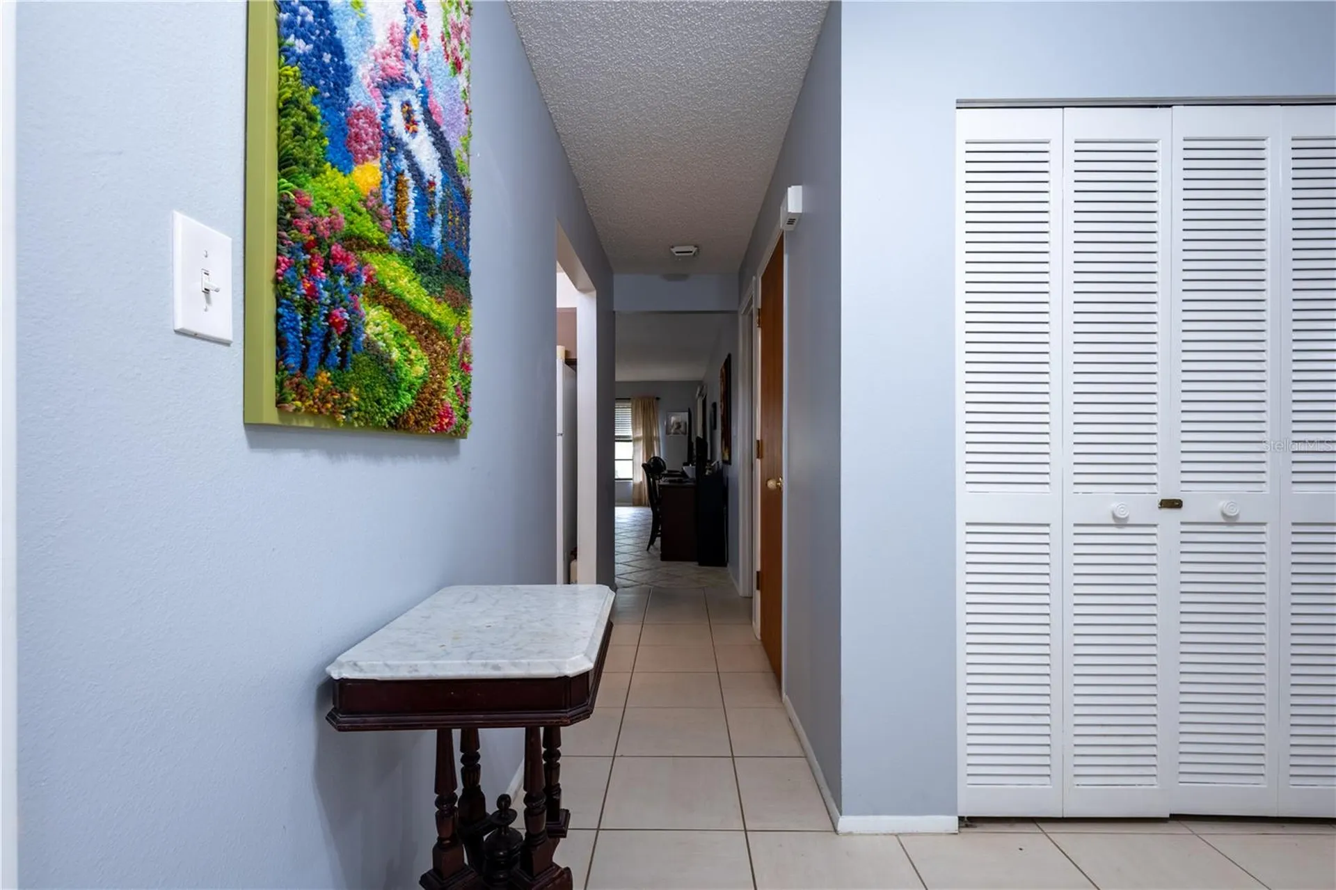 7913 Pineglen Court Sarasota FL 34238