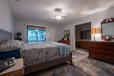 7913 Pineglen Court Sarasota FL 34238