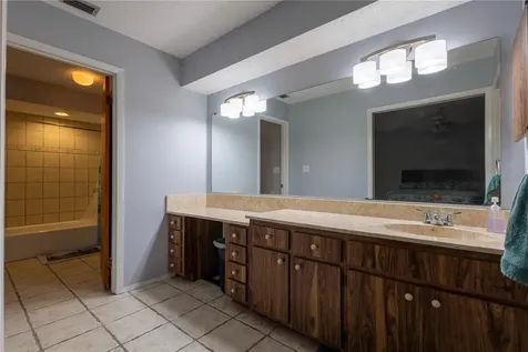 7913 Pineglen Court Sarasota FL 34238
