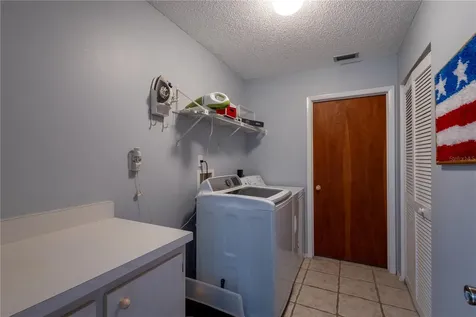 7913 Pineglen Court Sarasota FL 34238