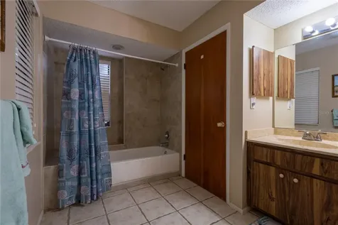 7913 Pineglen Court Sarasota FL 34238