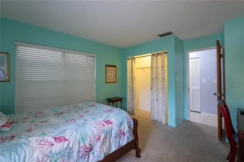 7913 Pineglen Court Sarasota FL 34238