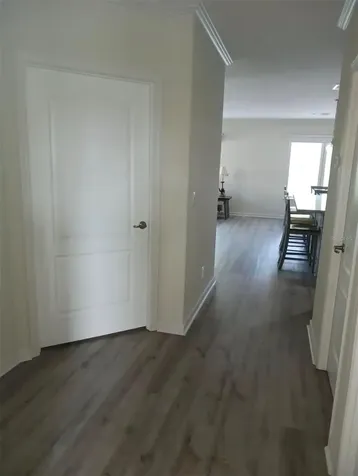 7913 Pineglen Court Sarasota FL 34238