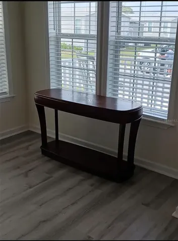 7913 Pineglen Court Sarasota FL 34238