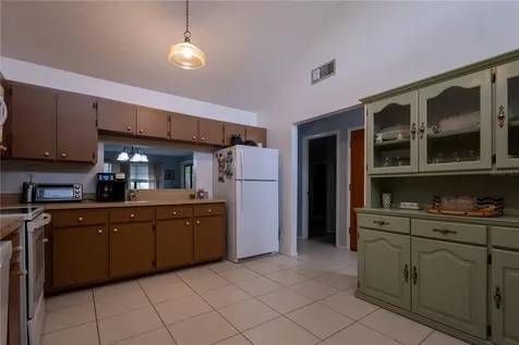 7913 Pineglen Court Sarasota FL 34238