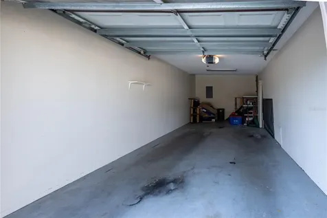 7913 Pineglen Court Sarasota FL 34238