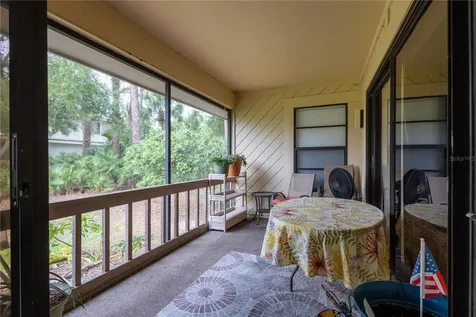 7913 Pineglen Court Sarasota FL 34238