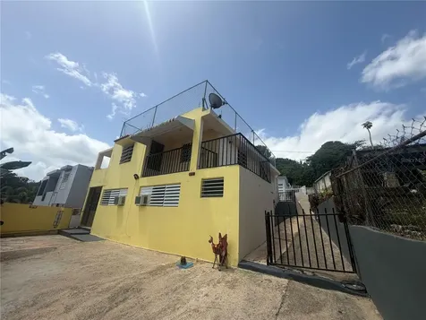 1 Antonio De Gracia Toa Alta PR 00953