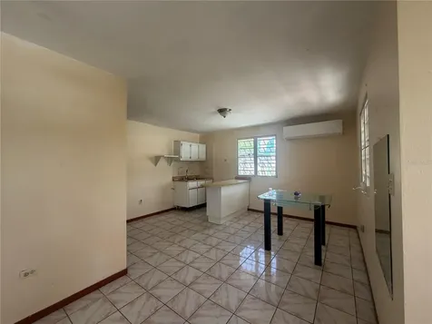 1 Antonio De Gracia Toa Alta PR 00953