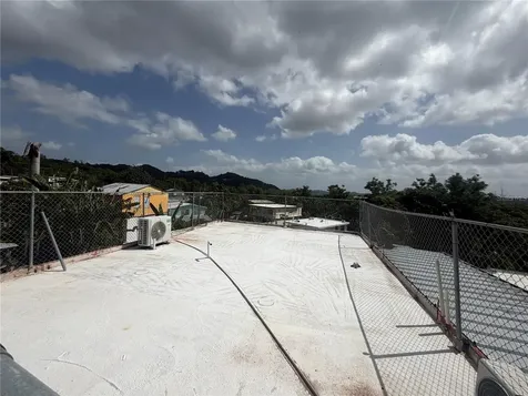 1 Antonio De Gracia Toa Alta PR 00953