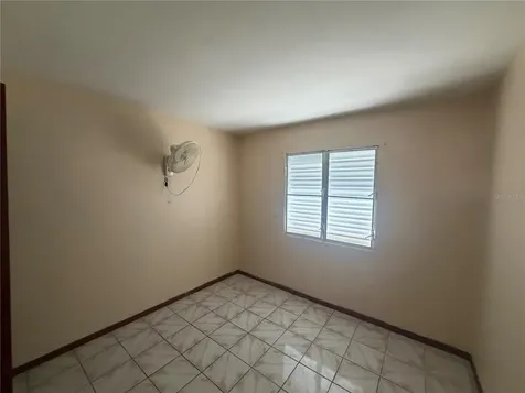 1 Antonio De Gracia Toa Alta PR 00953