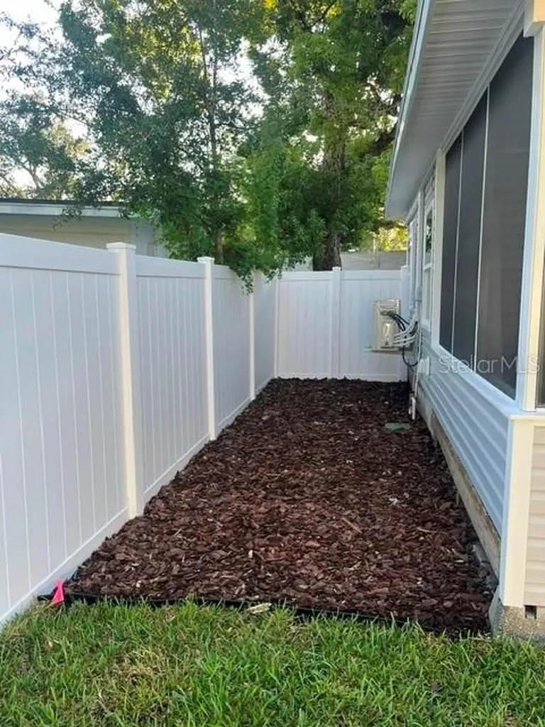 1574 Ewing Avenue Clearwater FL 33756