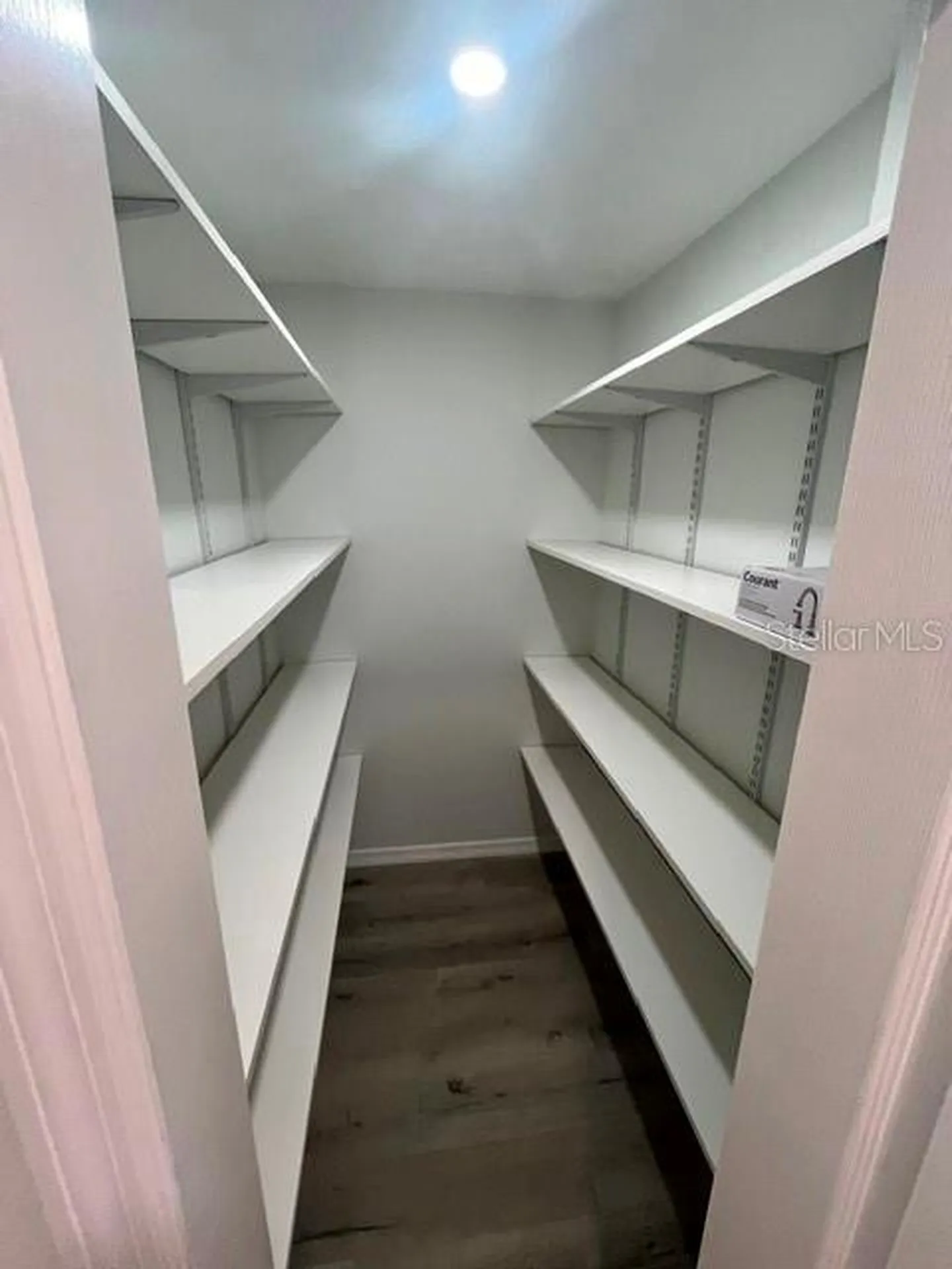 1574 Ewing Avenue Clearwater FL 33756