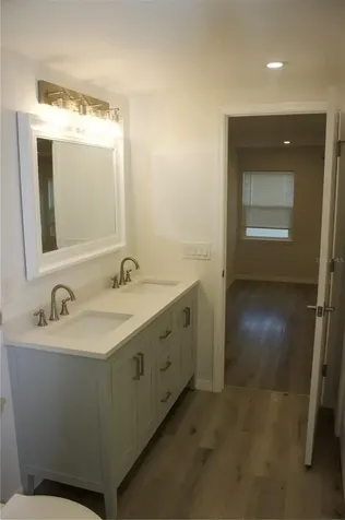 1574 Ewing Avenue Clearwater FL 33756