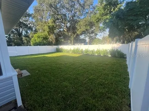 1574 Ewing Avenue Clearwater FL 33756