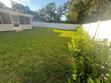 1574 Ewing Avenue Clearwater FL 33756