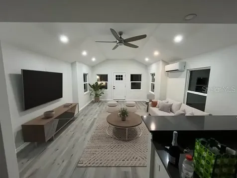 1574 Ewing Avenue Clearwater FL 33756