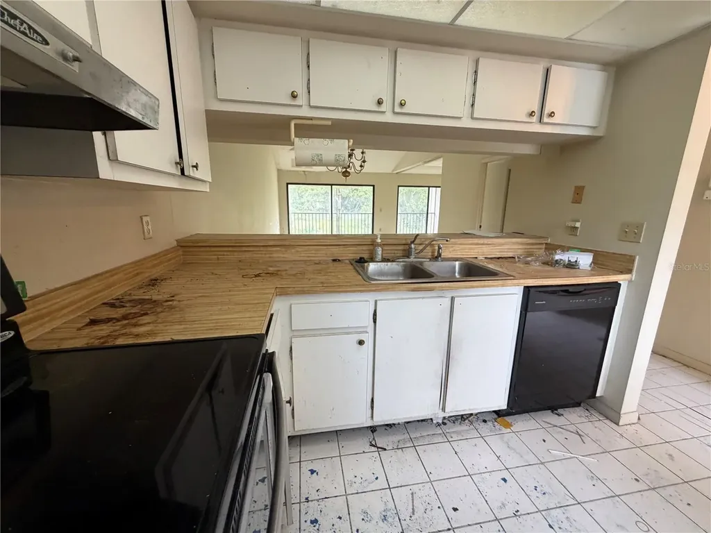 906 Bird Bay Way Venice FL 34285